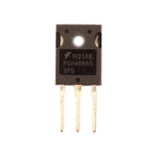 Mosfet Fgh40n65ufd Fgh40n65 650v 40a 40n65 Igbt