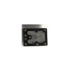 Rele Cf2-12v Acf231 Relay Fiat Palio Y Otros