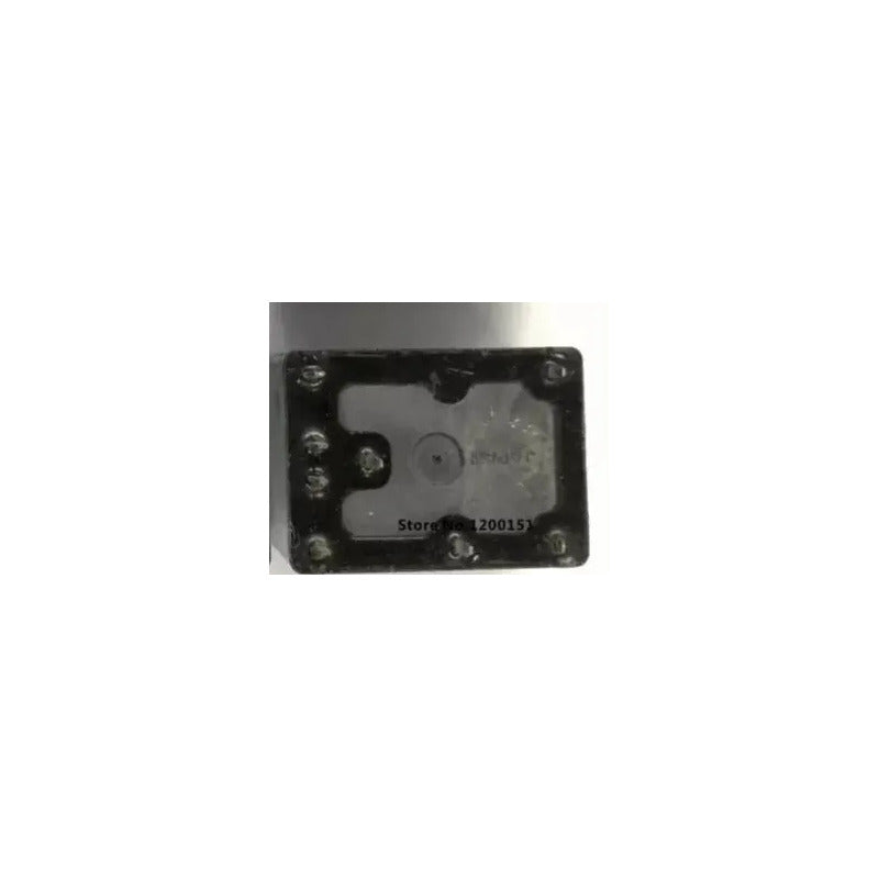 Rele Cf2-12v Acf231 Relay Fiat Palio Y Otros