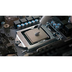 Pasta Termica Arctic Mx-6 4 Gramos Thermal Pad Gpu Cpu Mx6 - Celeste