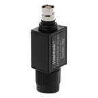 Atenuador Osciloscopio 10mhz Hantek Ht-201 20:1 300v Max