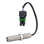 Sensor Rpm Pickup Magnetico Para Generador Perki N M16 5/8