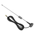 Antena Gsm Para Equipos Rtu-5024 Rtu-5034 5025(mejora Señal)