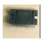 Toshiba Ta8275 Ta8275hq  41w Btl × 4 Ch Audio Power Ic 8275