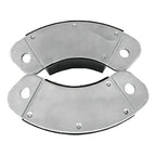 Diodo Puente Rectificador Tereparochile Mxg50-15 Mxy50-15 Generador