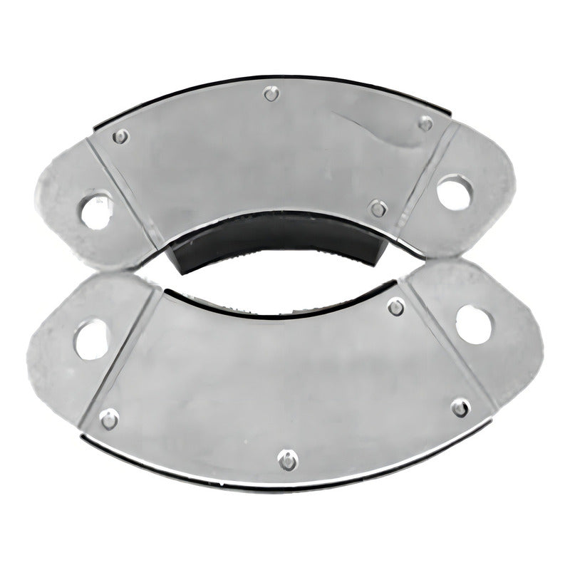 Diodo Puente Rectificador Tereparochile Mxg50-15 Mxy50-15 Generador