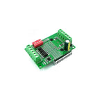 Controlador De Motor Paso A Paso Tb6560 3a Cnc Router 3d
