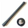 Antena Para Motorola Vhf 136-174 Pro5150 Ep350 Ep450 Sp Gp
