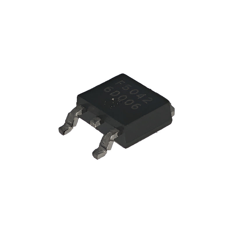 Transistor Mosfet F5042 5042