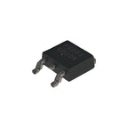 Transistor Mosfet F5042 5042