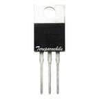 Transistor Mosfet Fb3206 Irfb3206 Irfb3206pbf 60v 210a