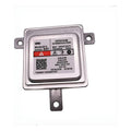 Balasto Balastro Xenon 8k0941597e D3s D3r D4s D4r Vw Audi