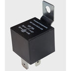 Relay 897-1ah-c1s-r1-u06 12v Dc 70a 4 Pin Rele Potencia