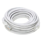 Cable De Red Lan Utp Cat-6 Cat-5 Ethernet Rj-45 5 Metros