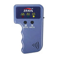 Programador Rfid 125khz Lector Grabador Tarjetas Clonador