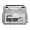 Balastro Xenon Para Audi Bmw Jeep Citroen 89034934 4l0907391