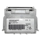 Balastro Xenon Para Audi Bmw Jeep Citroen 89034934 4l0907391