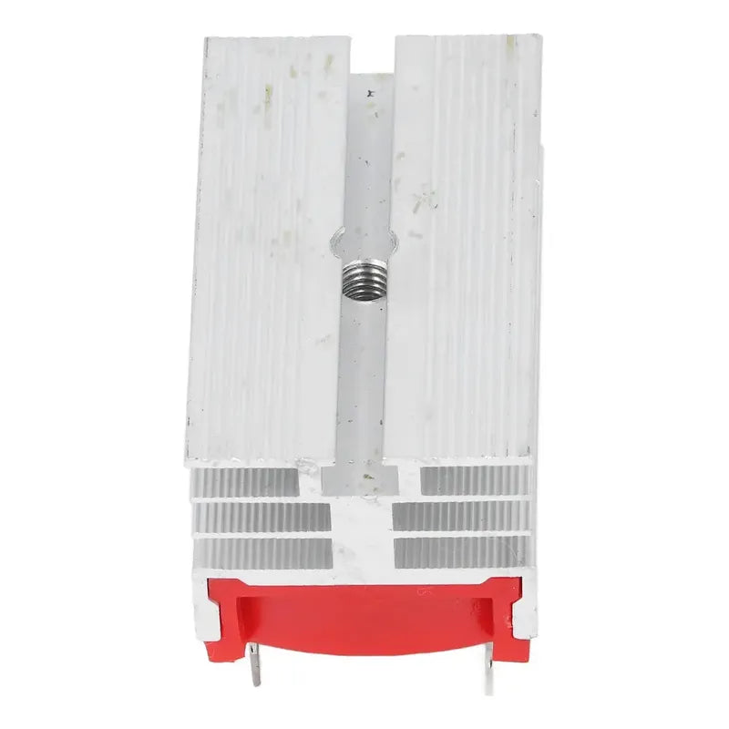 Puente Diodo Rectificador Sql20a1200v 20a 1200v Trifasico