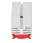 Puente Diodo Rectificador Sql20a1200v 20a 1200v Trifasico