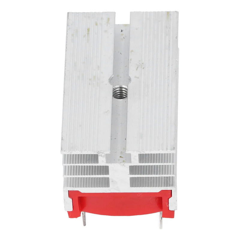 Puente Diodo Rectificador Sql20a1200v 20a 1200v Trifasico