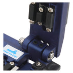 Cortadora De Fibra Optica Aua X5 Alta Precision Ftth