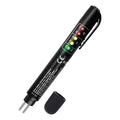 Detector Agua En Liquido Fluido De Freno Dot3 Dot4 Dot5 Dot