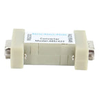 Convertidor Interfaz Serie Bidireccional Rs232 A Rs485 Rs422