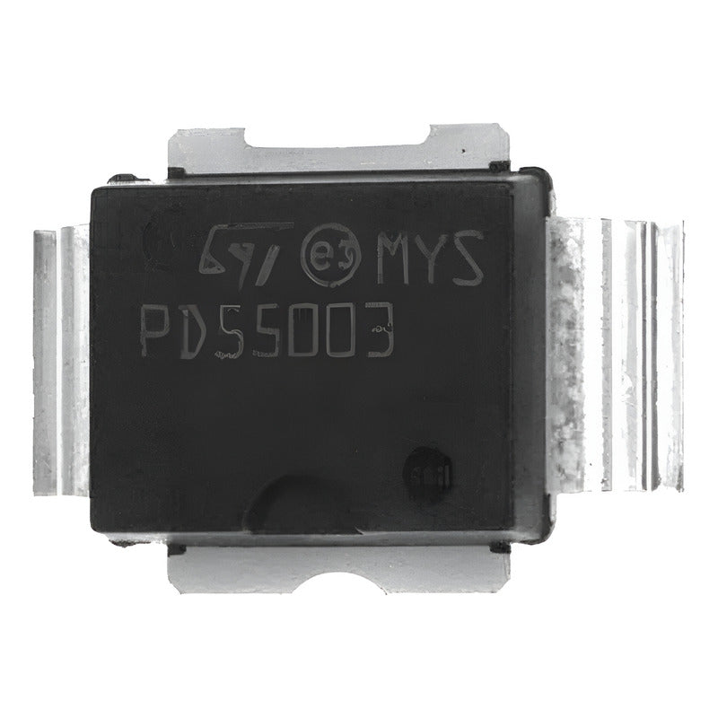 Transistor Potencia Pd55003 Radio Frecuencia 3w