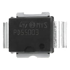 Transistor Potencia Pd55003 Radio Frecuencia 3w
