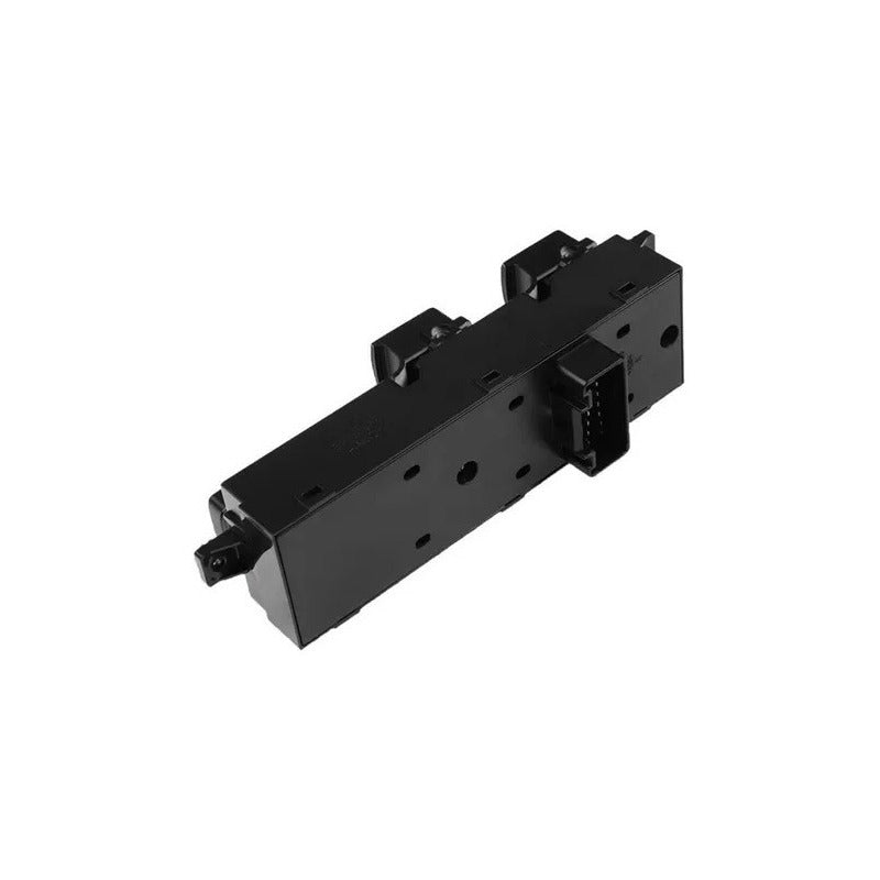 Botonera Alzavidrio Para Kia Morning 2011 - 2016 5 Botones