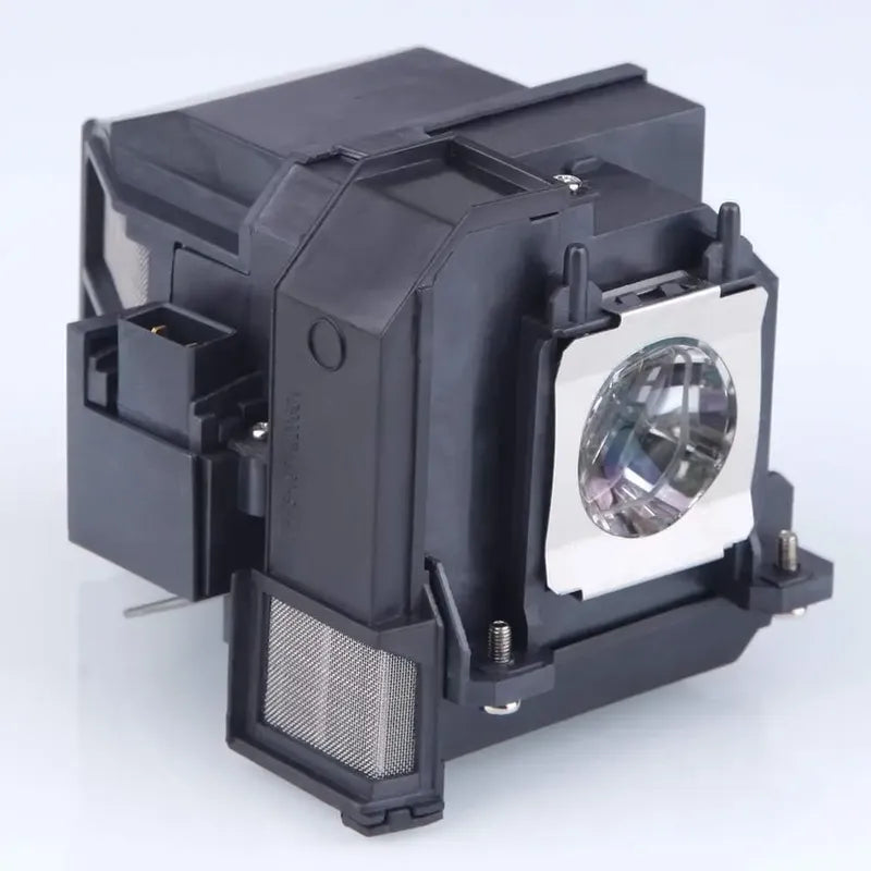 Lampara Reemplazo Para Proyectores Epson Elplp80 V13h010l80