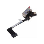 Entrada Carga Jack Power A1502 Para Macbook Retina 2013-2015