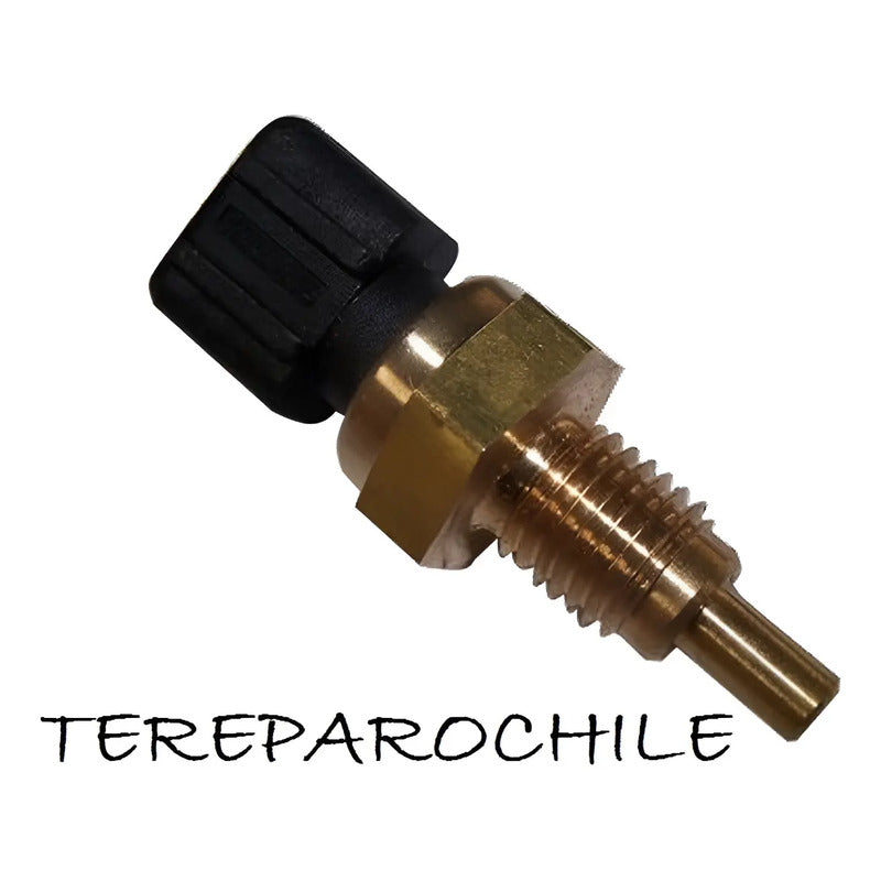Encsensor Temperatura Agua Chery Iq Chery Qq 1.1 Y 800cc
