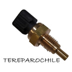 Encsensor Temperatura Agua Chery Iq Chery Qq 1.1 Y 800cc