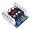 Modulo Convertidor Step Down Dc-dc 6-40v A 1.2-36v 300w 20a