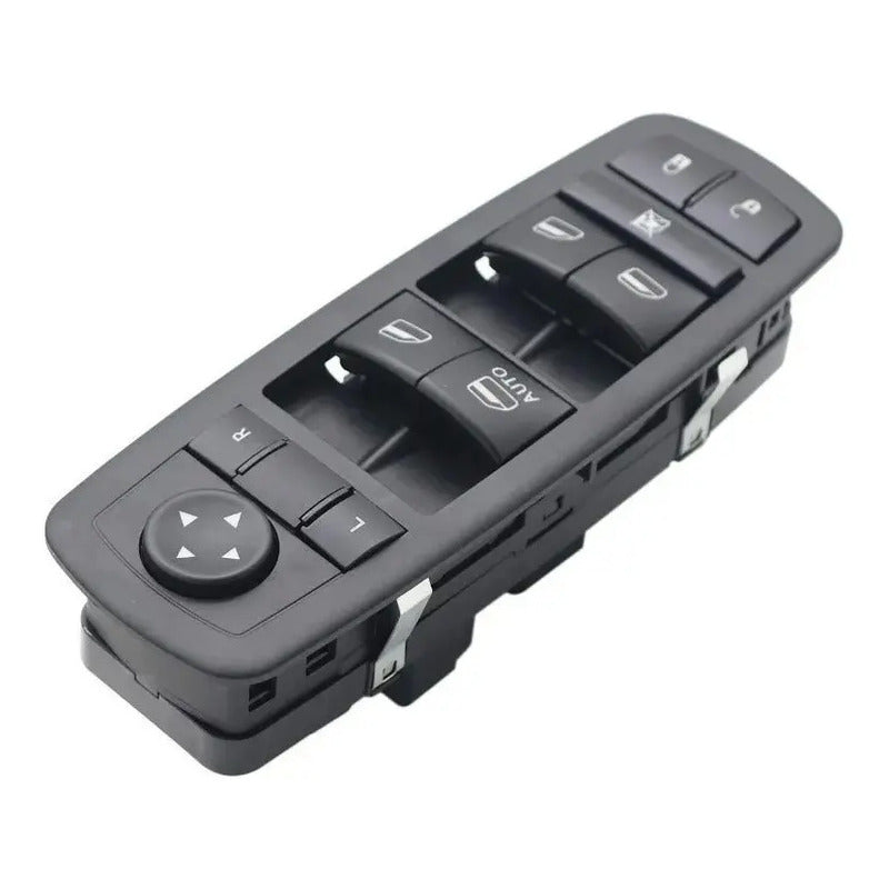 Botonera Alzavidrio Para Dodge Journey 2013 - 2016