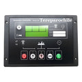 Modulo Control Genset Compatible Deep Sea - Dse 720 - Ds720