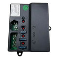 Módulo Interfaz Motor Generador Eim Plus Mk3 258-9756 24v