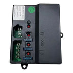 Módulo Interfaz Motor Generador Eim Plus Mk3 258-9756 24v