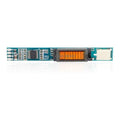 Inverter Inversor Universal Para Notebook 5v-28v Ccfl
