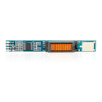 Inverter Inversor Universal Para Notebook 5v-28v Ccfl