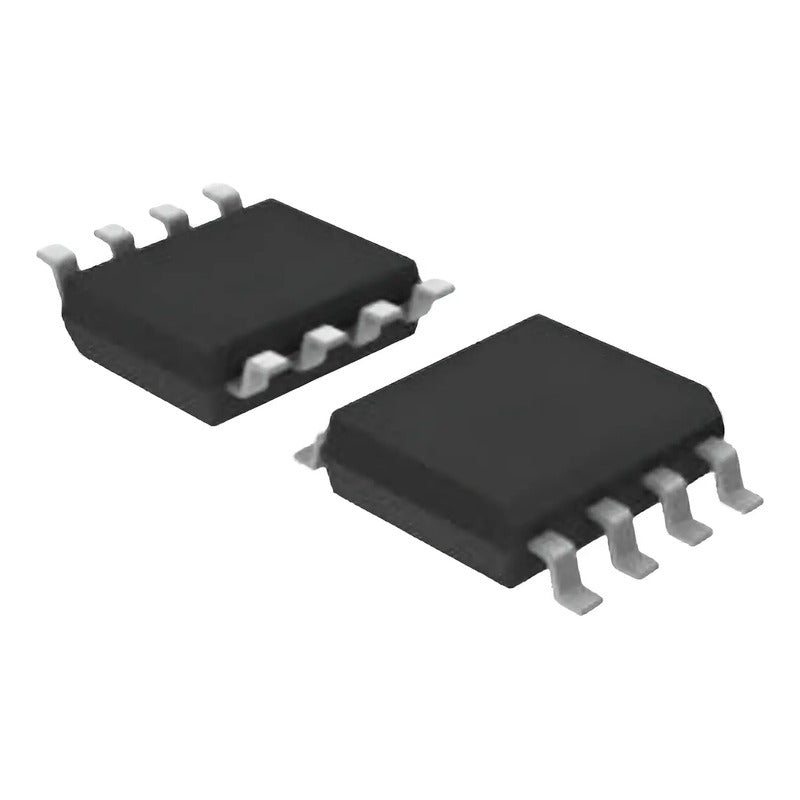 Q4946 Q4946a 4946 Sop8 Integrado Smd