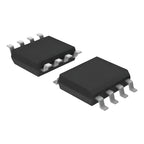 Q4946 Q4946a 4946 Sop8 Integrado Smd