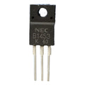 Transistor B1453 Pnp Epitaxial Transistor Ecu Original