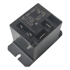 Rele De Potencia Jqx-105f-4-012d-1hs 4 Pines