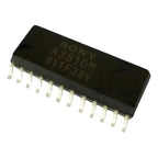 Integrado A3810m Cxa3810m 3810m 3810