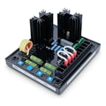Regulador Voltaje Automatico Avr Avc63-7f Generador Diesel