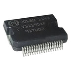 Circuito Integrado Automotriz Para Bosch 30680