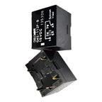 Rele Relay G4s-112p-b 12vdc G4s