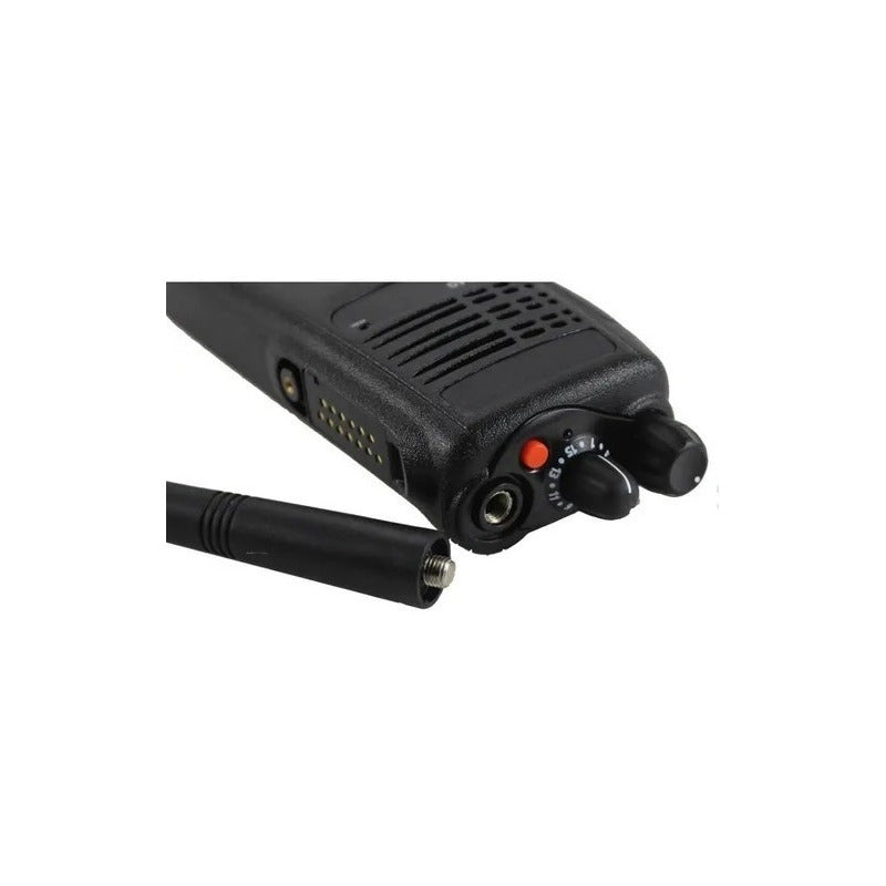 Antena Vhf Para Motorola Ep450 Dep450 Ep350 Pro3150 5150